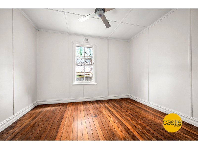 19 Margaret Street, Fennell Bay NSW 2283