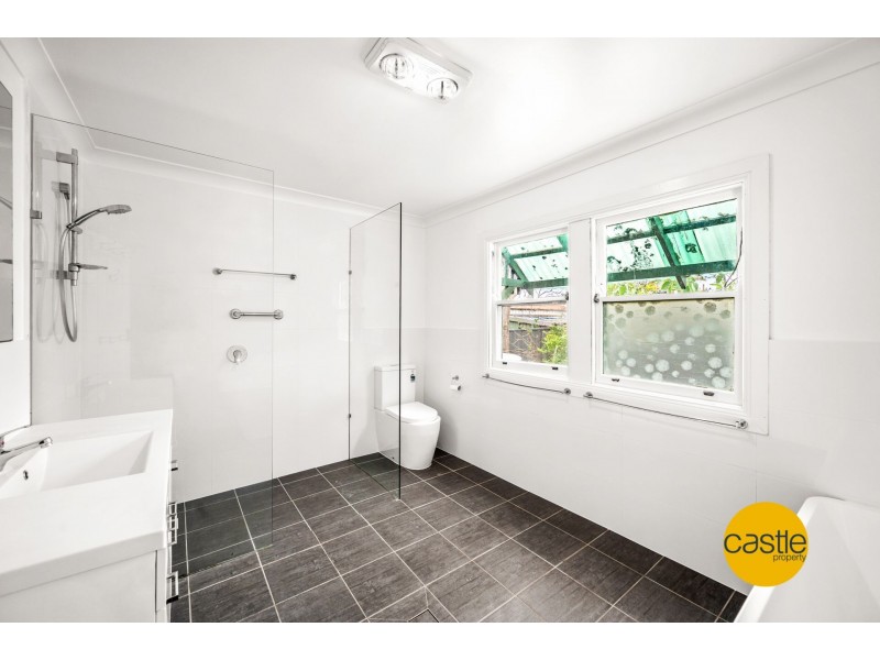 19 Margaret Street, Fennell Bay NSW 2283