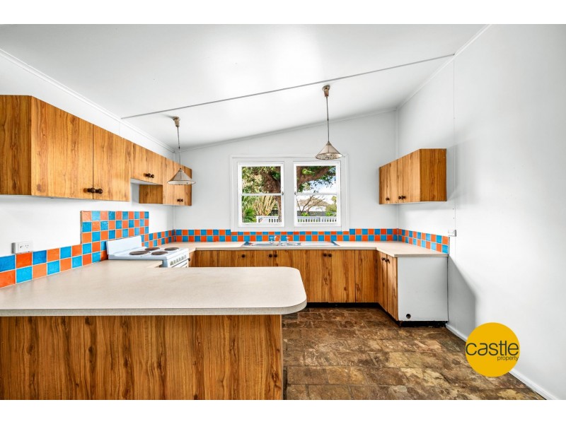 19 Margaret Street, Fennell Bay NSW 2283