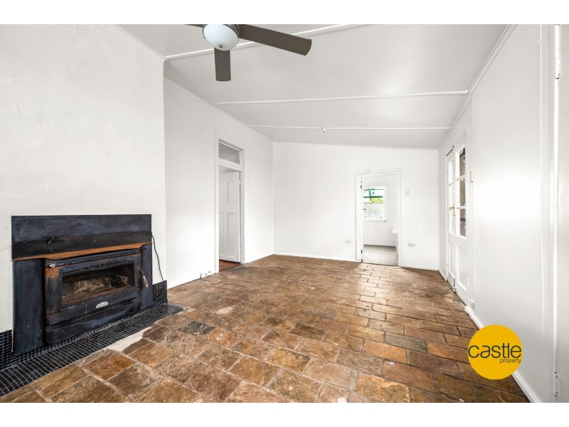 19 Margaret Street, Fennell Bay NSW 2283