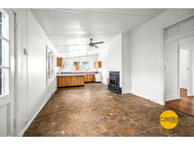 19 Margaret Street, Fennell Bay NSW 2283