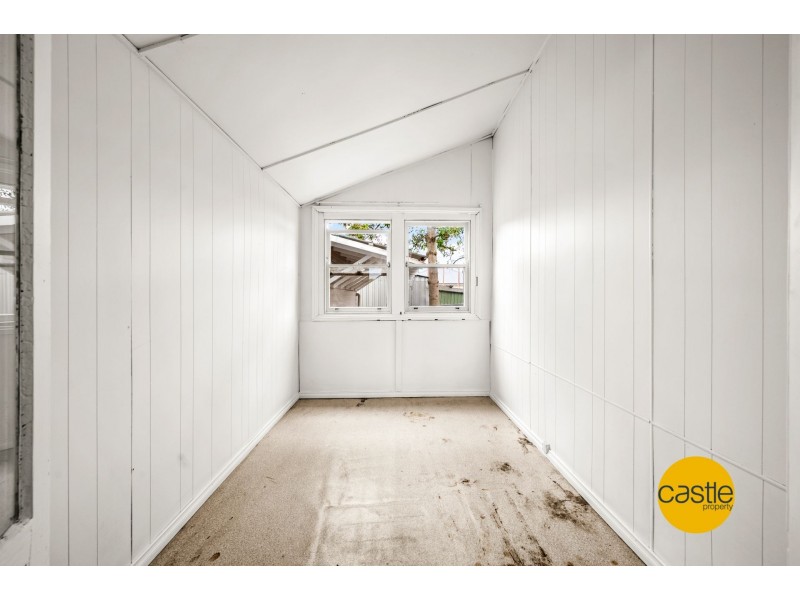 19 Margaret Street, Fennell Bay NSW 2283