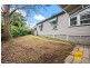 19 Margaret Street, Fennell Bay NSW 2283