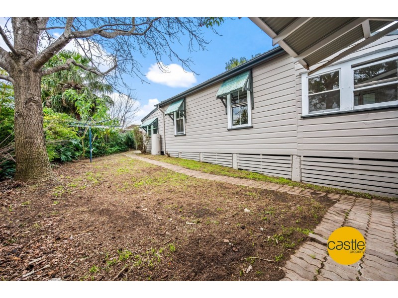 19 Margaret Street, Fennell Bay NSW 2283