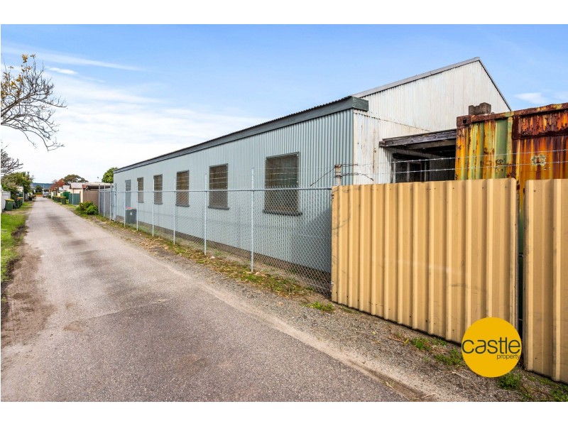 1 Bowser Street, Hamilton North NSW 2292