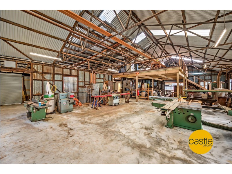 1 Bowser Street, Hamilton North NSW 2292