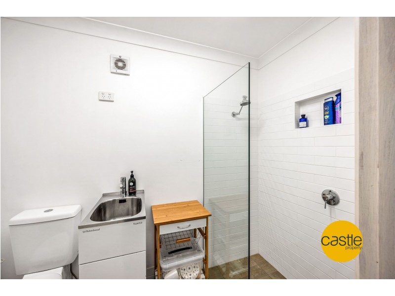 1 Bowser Street, Hamilton North NSW 2292