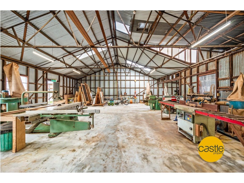 1 Bowser Street, Hamilton North NSW 2292