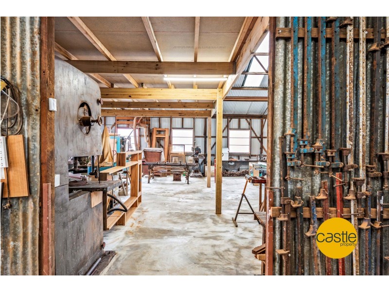 1 Bowser Street, Hamilton North NSW 2292