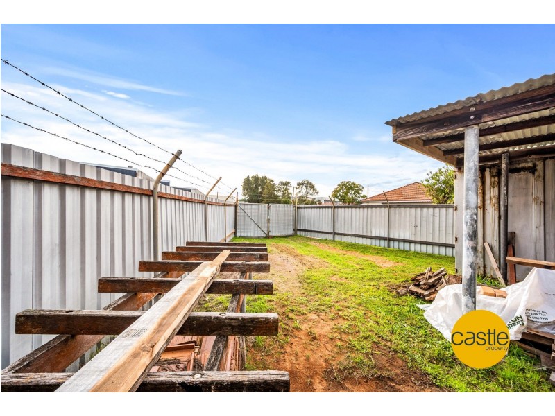 1 Bowser Street, Hamilton North NSW 2292