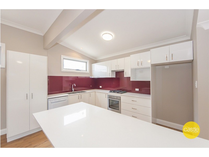 59 Samdon Street, Hamilton NSW 2303