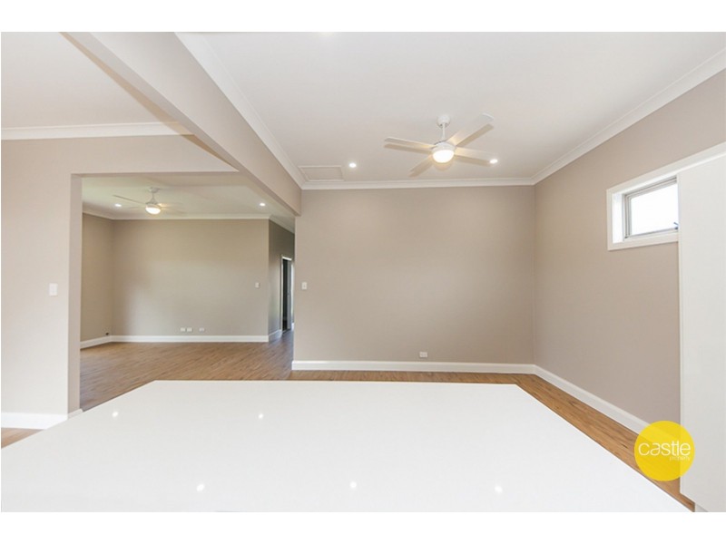 59 Samdon Street, Hamilton NSW 2303