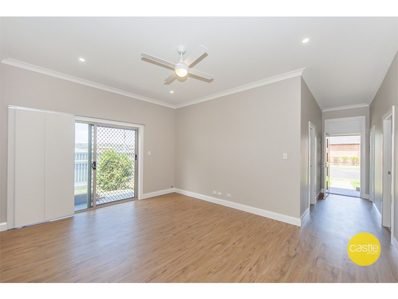 59 Samdon Street, Hamilton NSW 2303