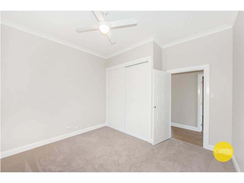 59 Samdon Street, Hamilton NSW 2303