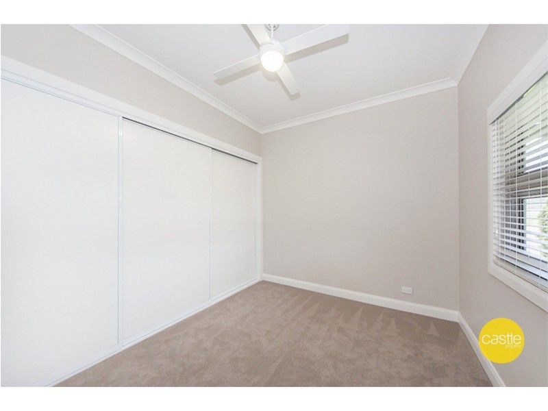 59 Samdon Street, Hamilton NSW 2303