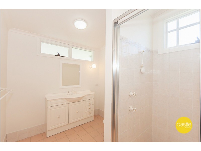 59 Samdon Street, Hamilton NSW 2303