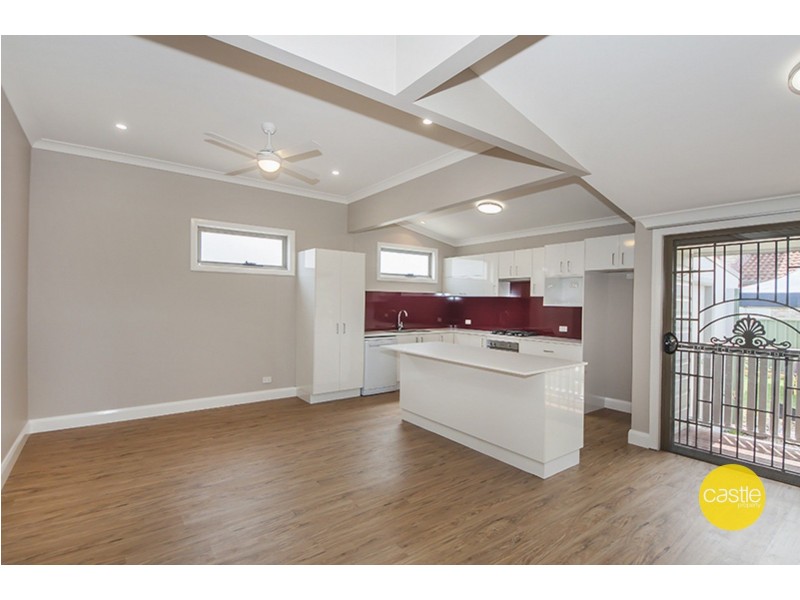 59 Samdon Street, Hamilton NSW 2303