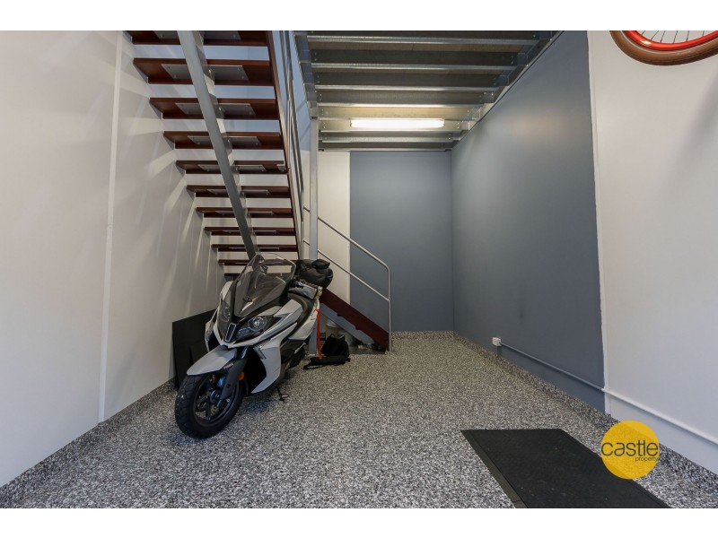 77/8 Concord Street, Cardiff NSW 2285