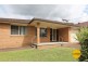 1/14 Rundle St, Wallsend NSW 2287