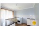 1/14 Rundle St, Wallsend NSW 2287