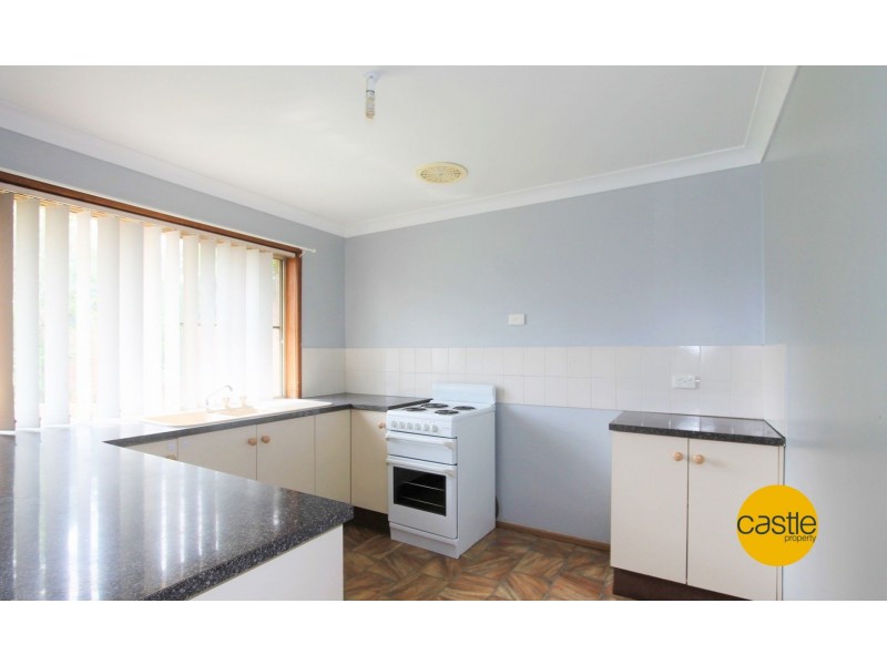 1/14 Rundle St, Wallsend NSW 2287