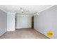 1/14 Rundle St, Wallsend NSW 2287