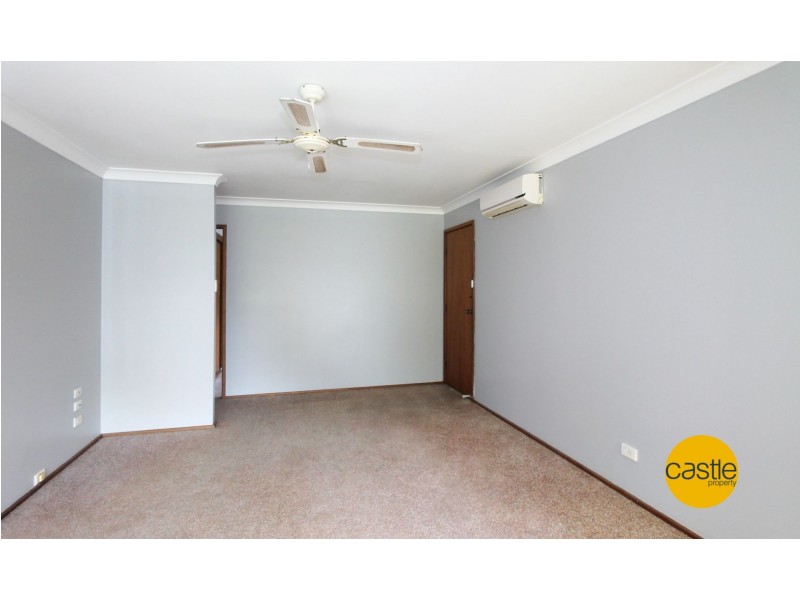 1/14 Rundle St, Wallsend NSW 2287