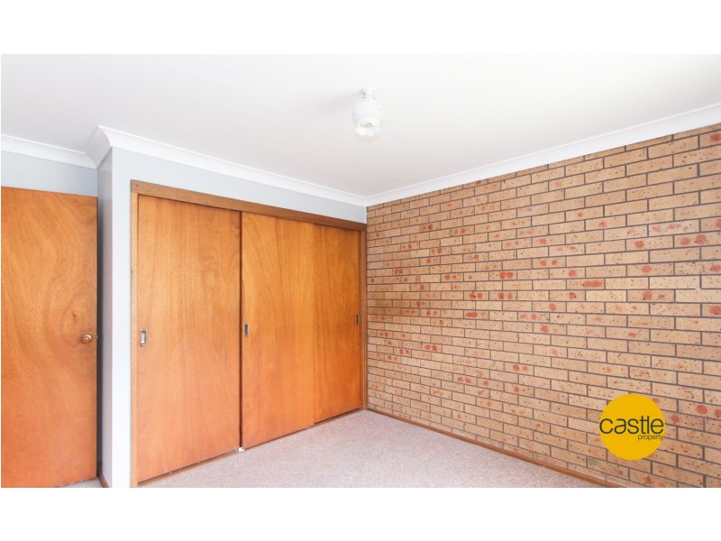1/14 Rundle St, Wallsend NSW 2287