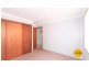 1/14 Rundle St, Wallsend NSW 2287
