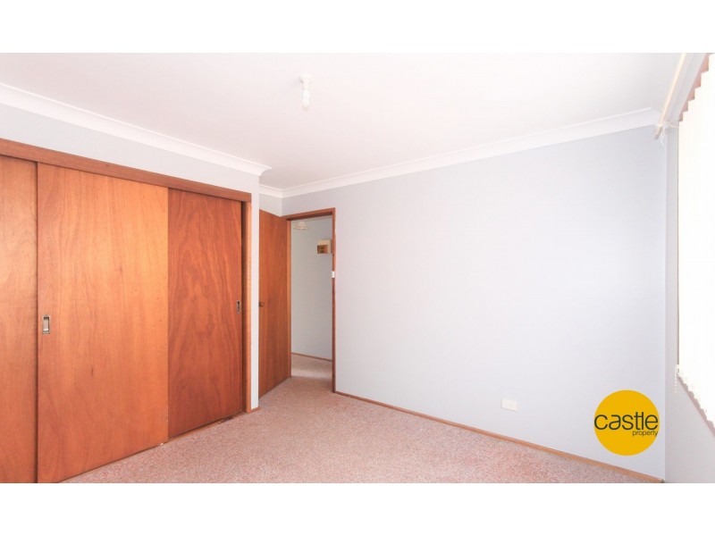1/14 Rundle St, Wallsend NSW 2287