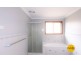 1/14 Rundle St, Wallsend NSW 2287