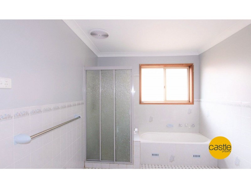 1/14 Rundle St, Wallsend NSW 2287