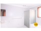 1/14 Rundle St, Wallsend NSW 2287