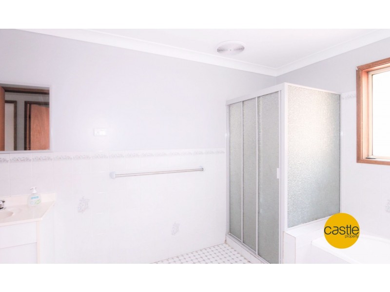 1/14 Rundle St, Wallsend NSW 2287