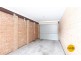 1/14 Rundle St, Wallsend NSW 2287