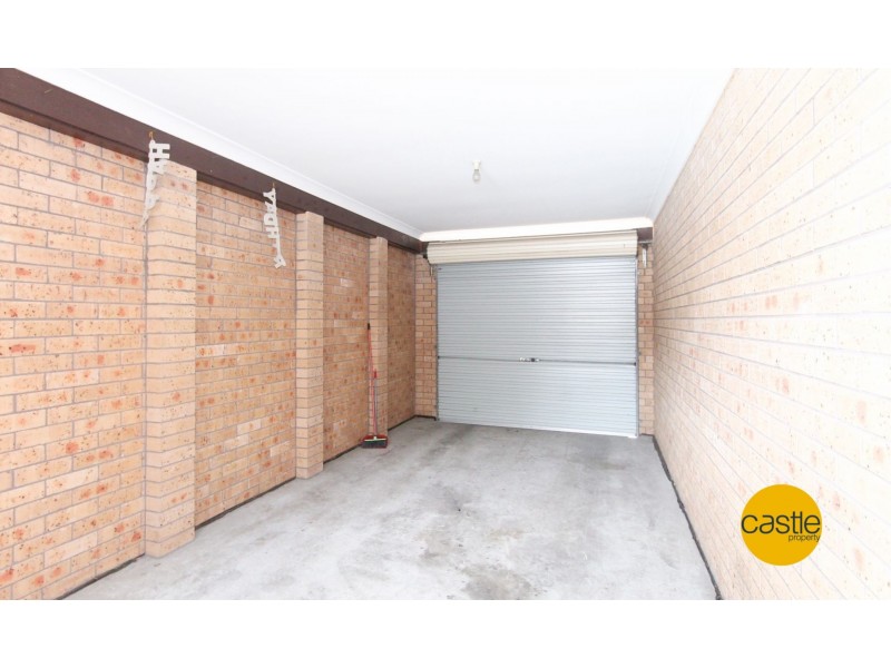 1/14 Rundle St, Wallsend NSW 2287