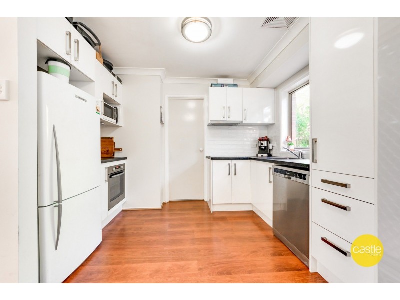 2/16 Mccann Ct, Carrington NSW 2294