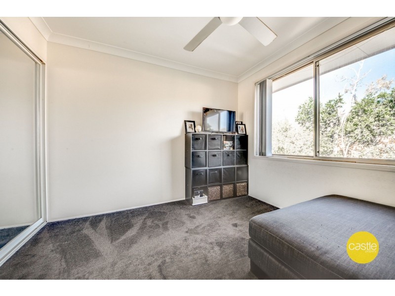 2/16 Mccann Ct, Carrington NSW 2294