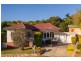 16 Davis St, Speers Point NSW 2284