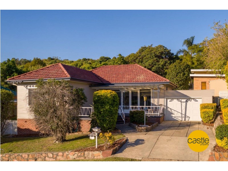 16 Davis St, Speers Point NSW 2284