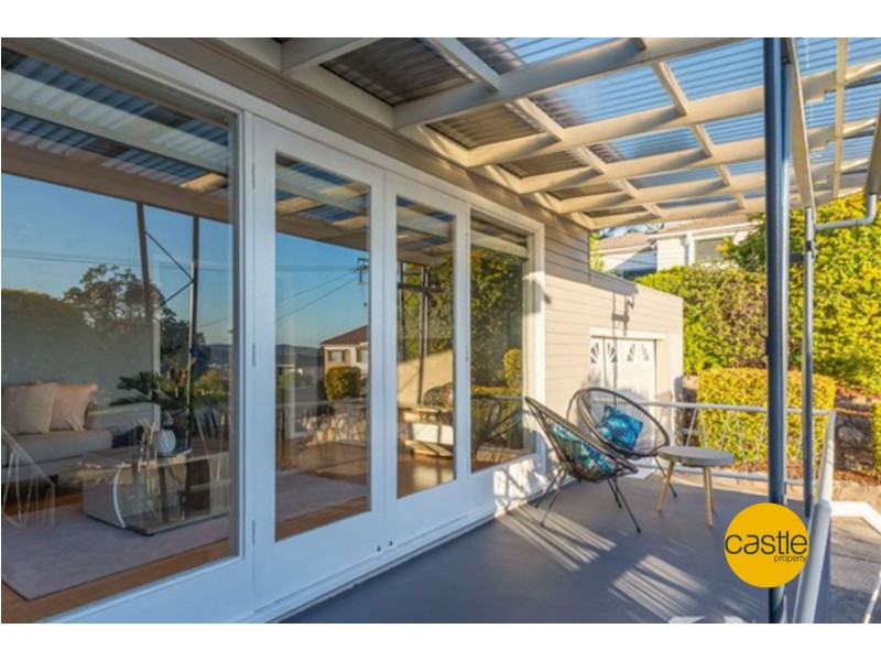 16 Davis St, Speers Point NSW 2284