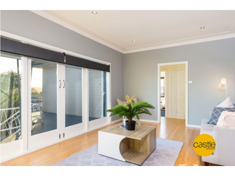 16 Davis St, Speers Point NSW 2284