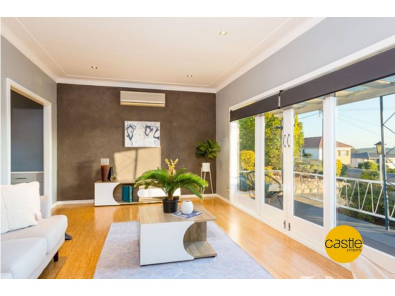 16 Davis St, Speers Point NSW 2284
