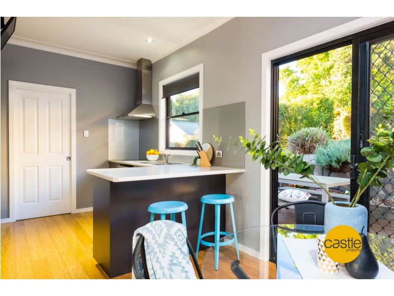 16 Davis St, Speers Point NSW 2284