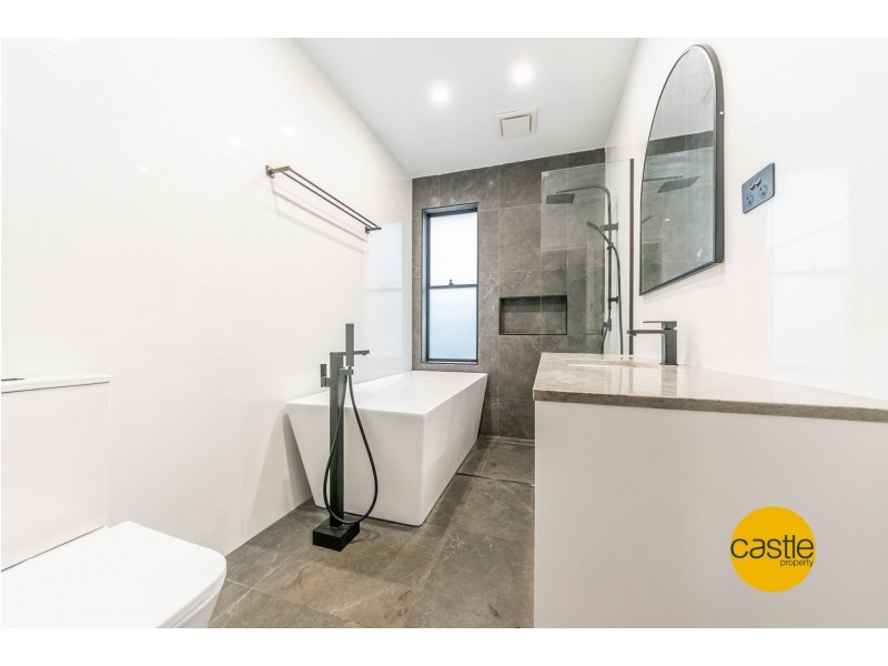 16 Davis St, Speers Point NSW 2284