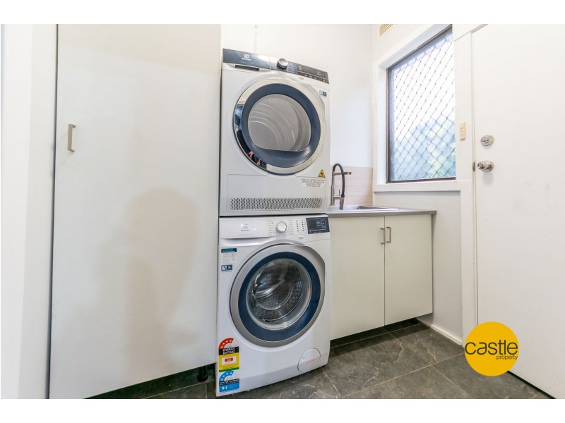 16 Davis St, Speers Point NSW 2284