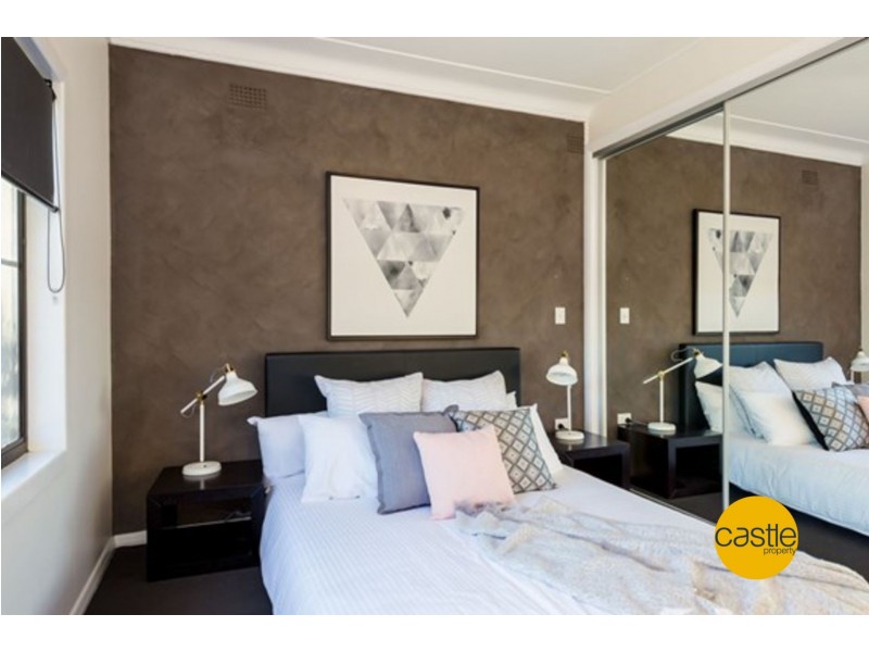 16 Davis St, Speers Point NSW 2284