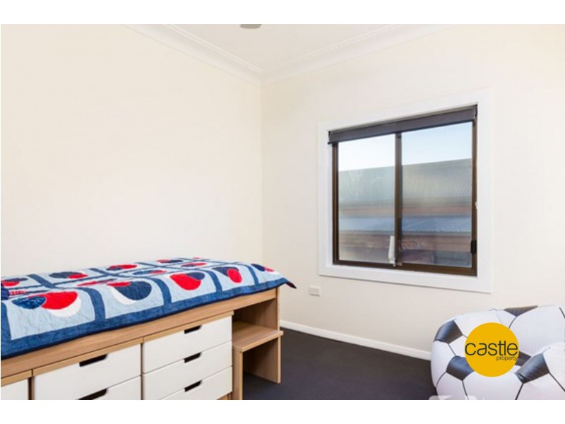16 Davis St, Speers Point NSW 2284