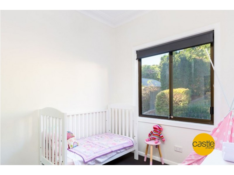 16 Davis St, Speers Point NSW 2284