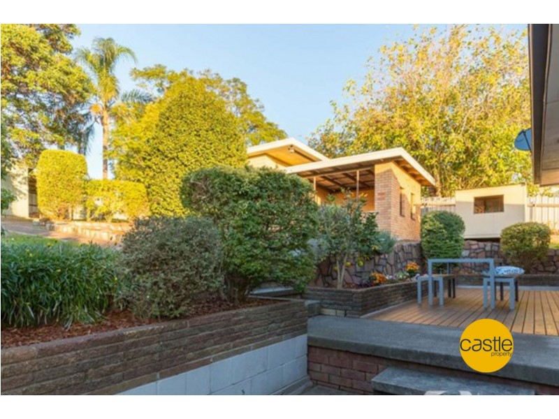 16 Davis St, Speers Point NSW 2284